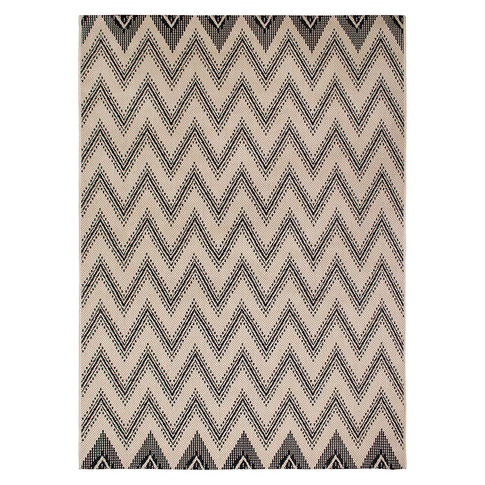 Alfombra 160x230 Natura Diseño 7 image number 0.0