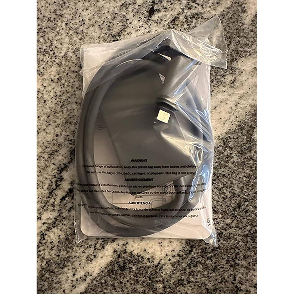 Adaptador Ethernet Starlink, Tu Internet Satelital Por Cable image number 8.0