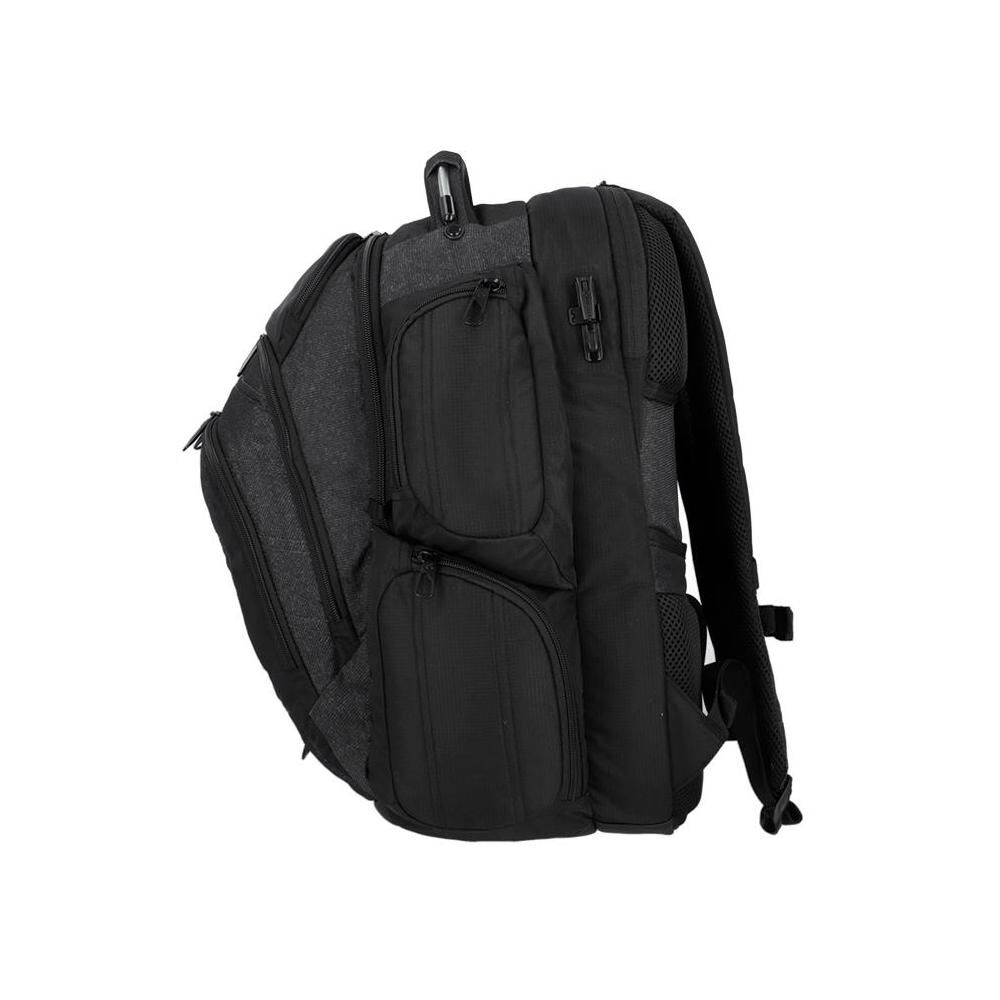 Mochila Notebook Xtrem Legend 5xt 17" image number 6.0