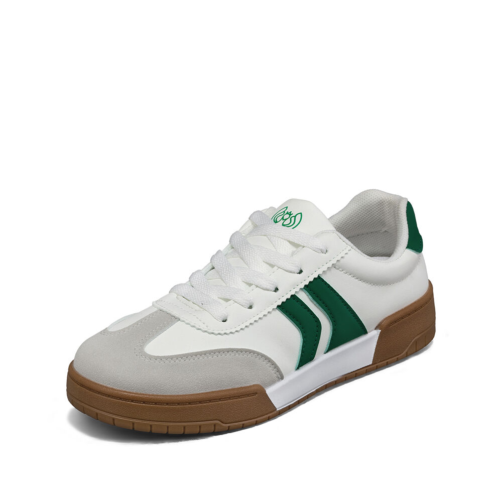 Zapatilla Urbana Deportiva Soft Mujer Weide Tfa310 image number 2.0