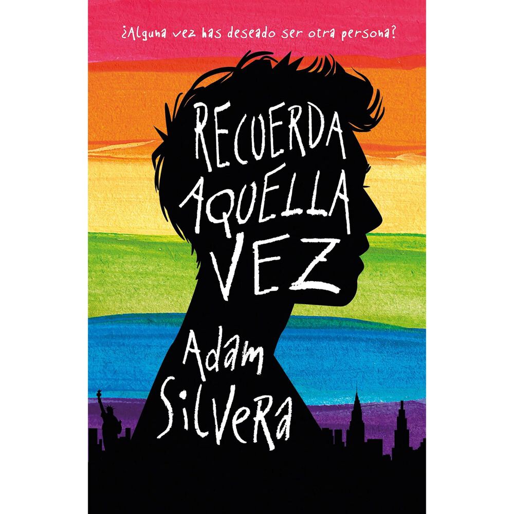 Recuerda Aquella Vez image number 0.0
