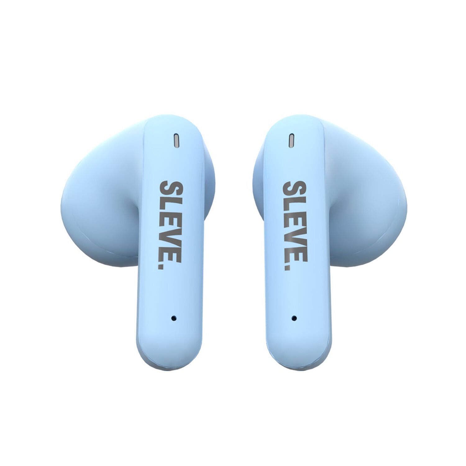 Audifonos Inalambricos Bluetooth Sleve Purex image number 3.0