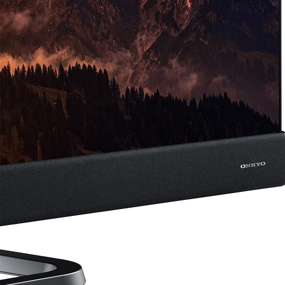 Led TCL 65C8 / 65" / Ultra Hd / 4K / Smart Tv image number 3.0