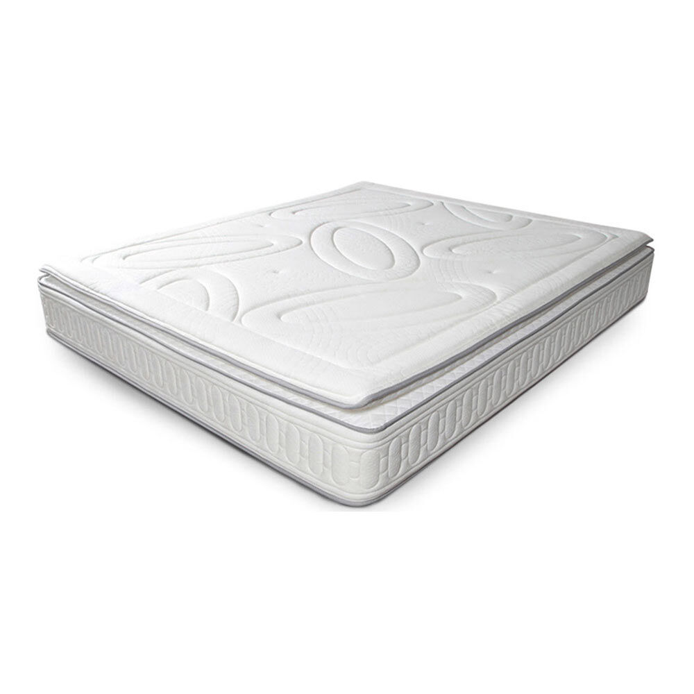 D Colchon Art 2 2.00X2.00 image number 0.0