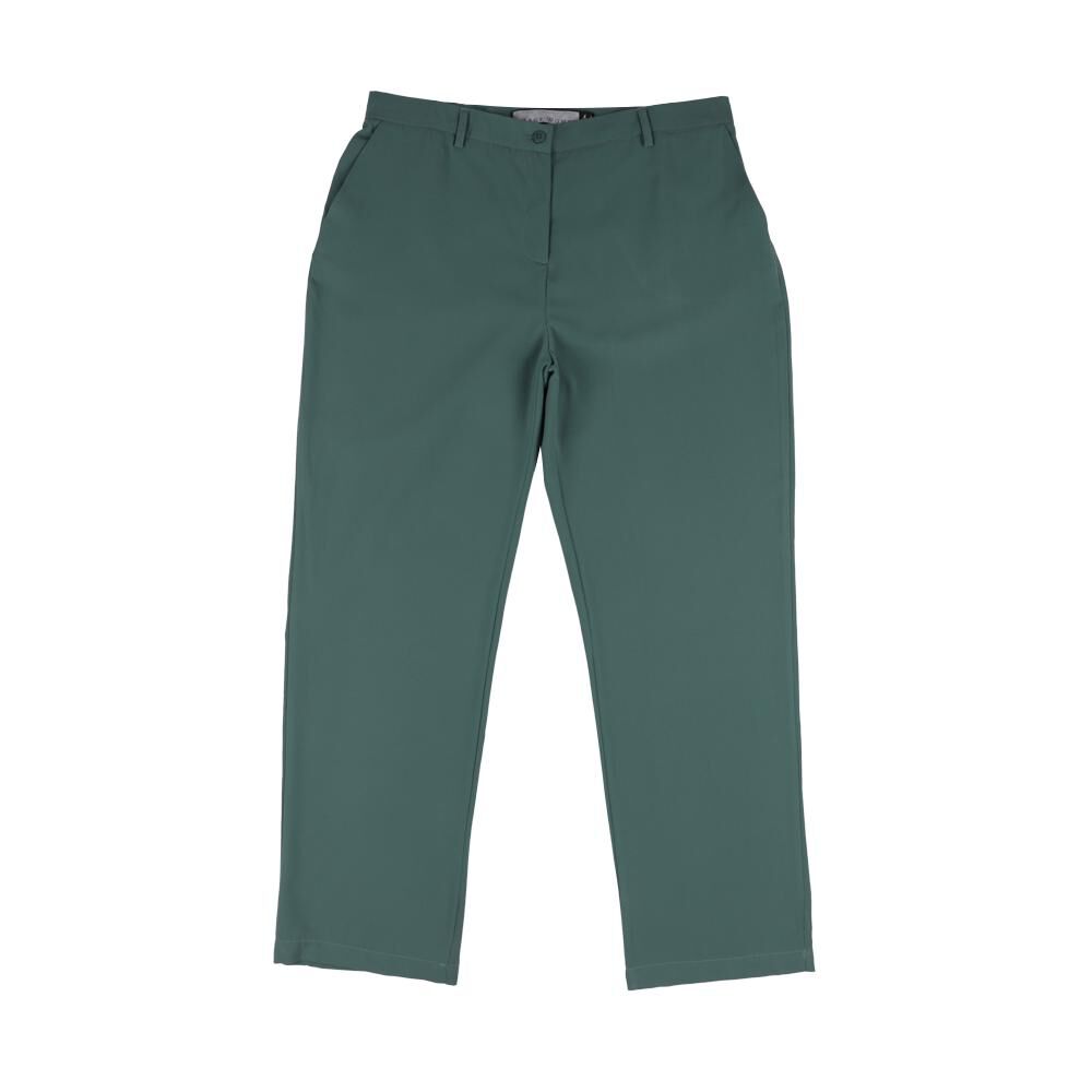 Pantalón Mujer Lesage image number 0.0