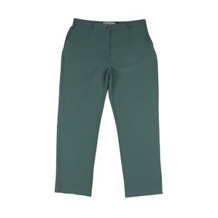 Pantal&oacute;n Mujer Lesage