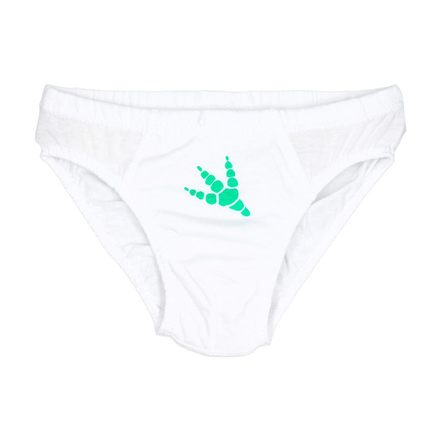 Slip Infantil Ni&ntilde;o Topsis / 3 Unidades image number 1.0