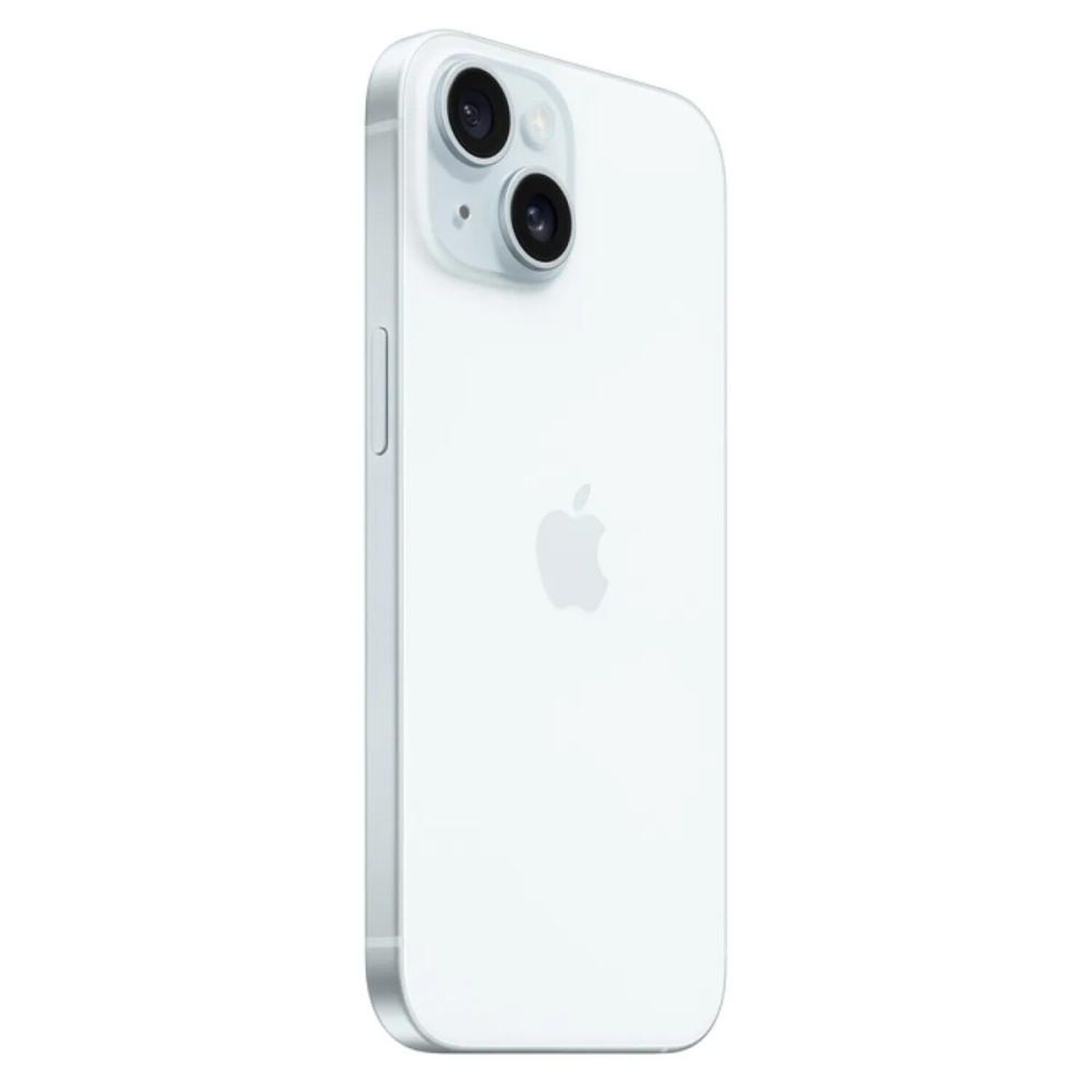 iPhone 15 Apple / 5G / 128 GB / Azul / Liberado image number 2.0