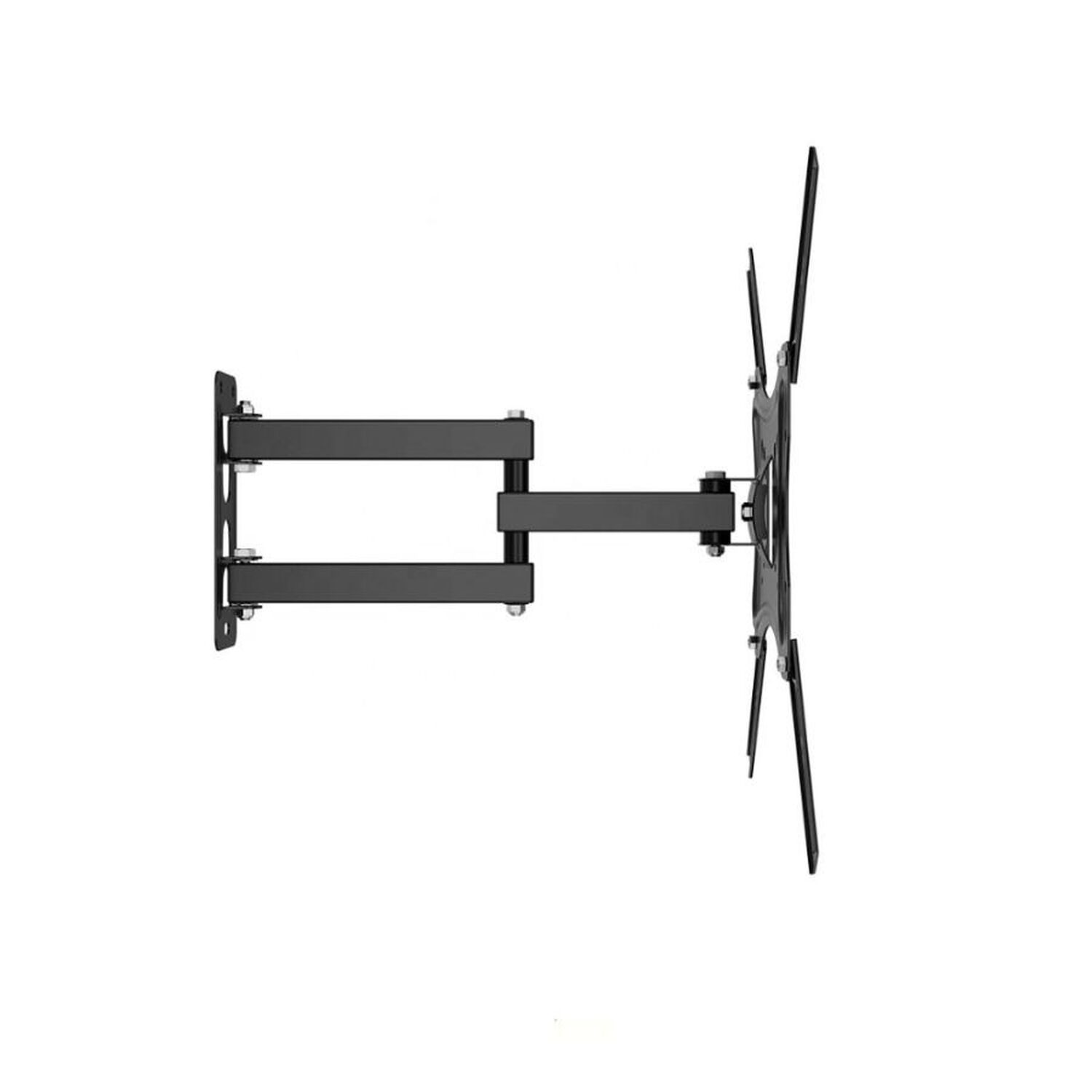 Soporte De Pared Hdl-117b-2 Home Design 14 55 Tv image number 4.0