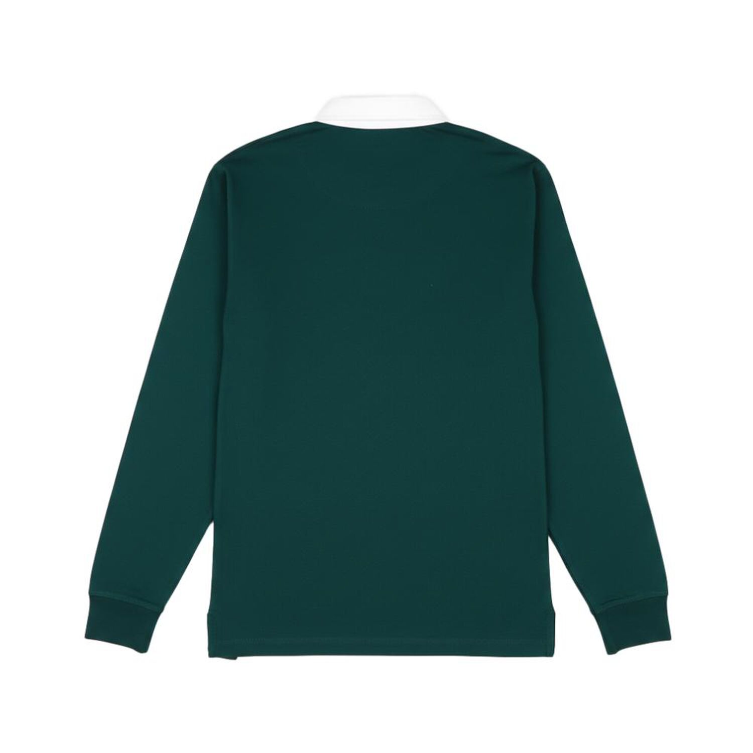 Polera Hombre Peroe image number 1.0
