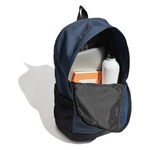 Mochila Unisex Performance Adidas / 22,5 Litros