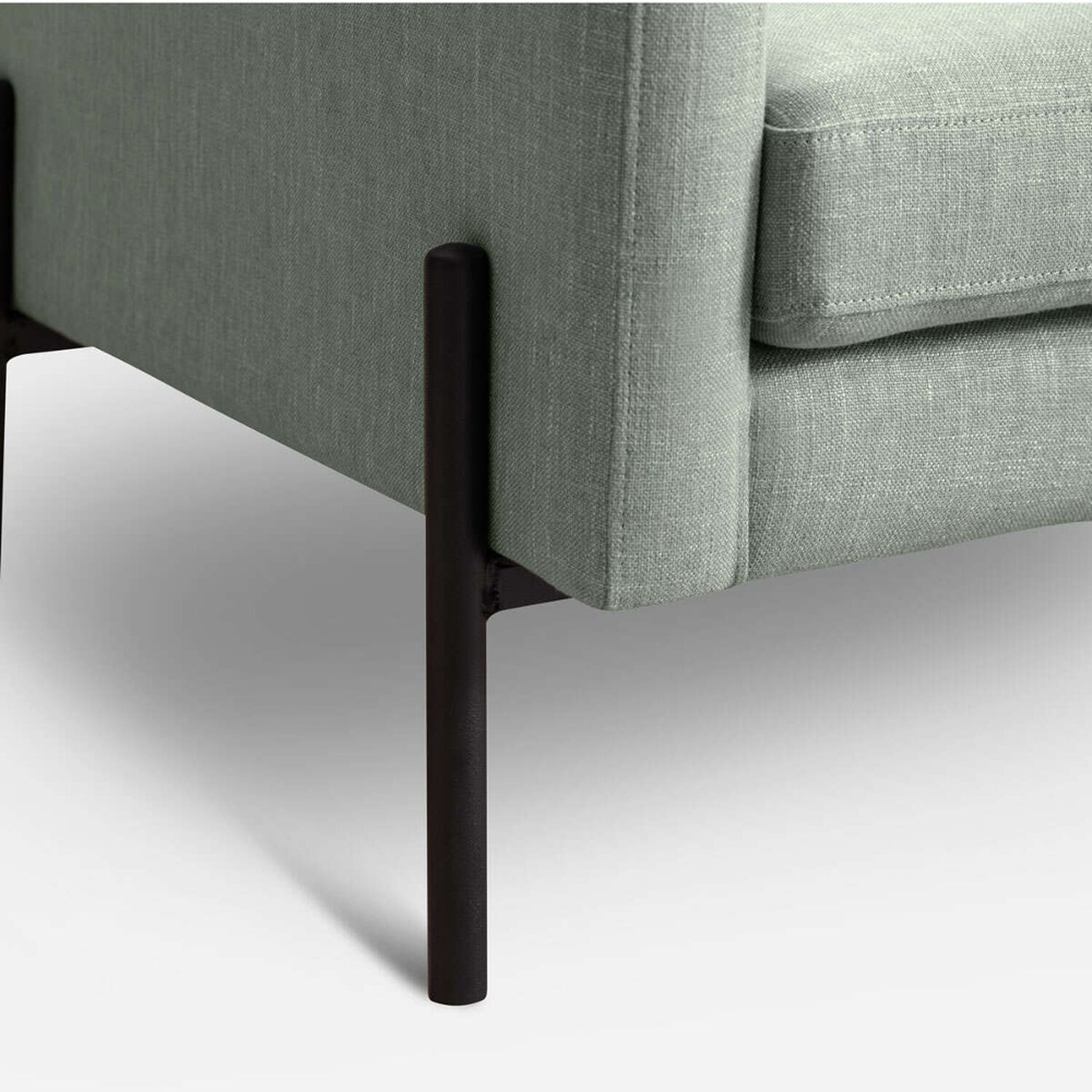 Set 2 Poltronas Drolet Rosen image number 3.0