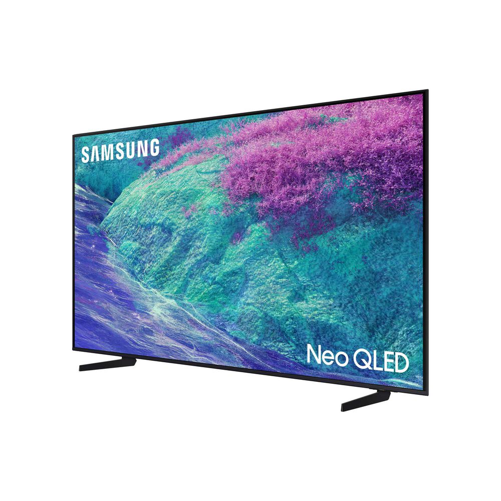 85 Neo Qled 4k Qn1ef Vision Ai Smart Tv 2025 image number 1.0