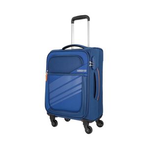 Maleta Cabina American Tourister Stirling Light / 31 Litros