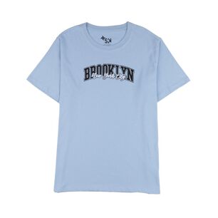 Polera Hombre Skuad