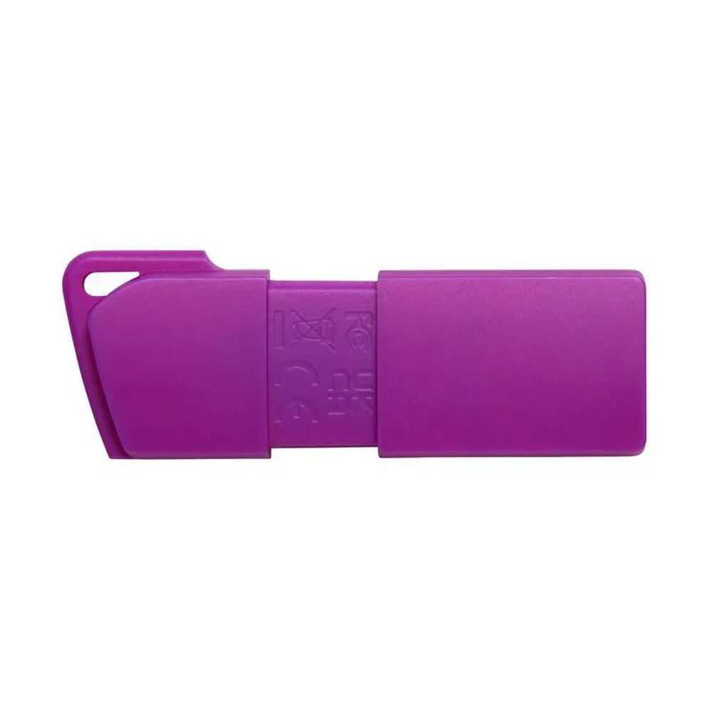 Memoria Usb Kingston Neon De 64gb Gen 3.2 image number 3.0