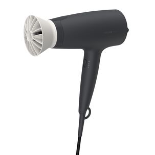 Secador De Cabello Philips Thermoprotect 1600 W Bhd302/00
