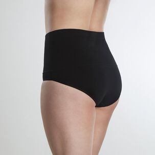 Calzon Maternal Flores / Pack 2