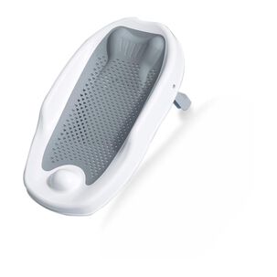 Soporte Bañera Bebesit Bb00okb073