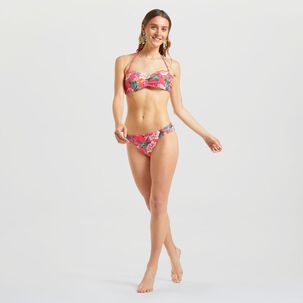 Bottom Bikini Mujer Freedom