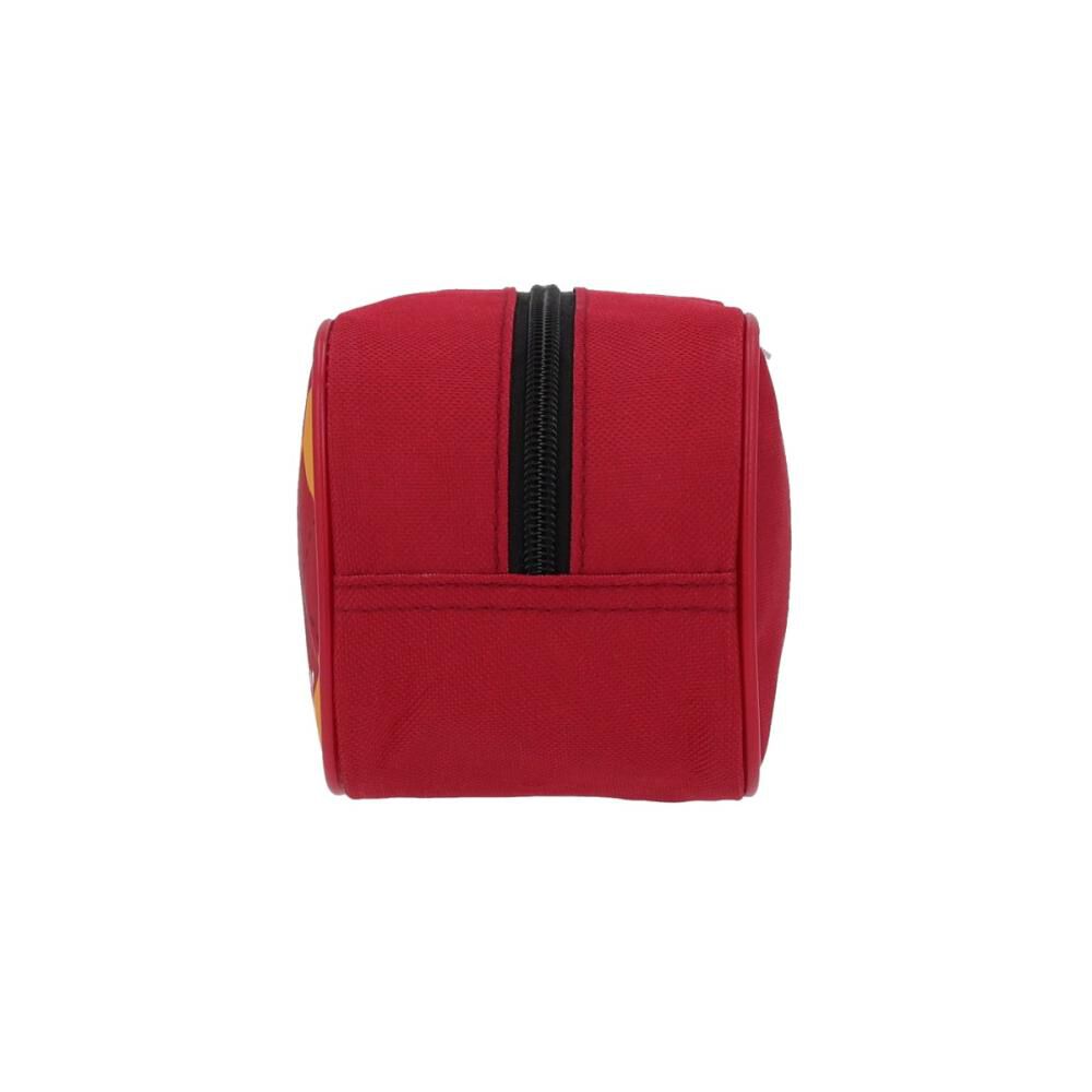 Set 3 En 1 Harry Potter Infantil image number 15.0