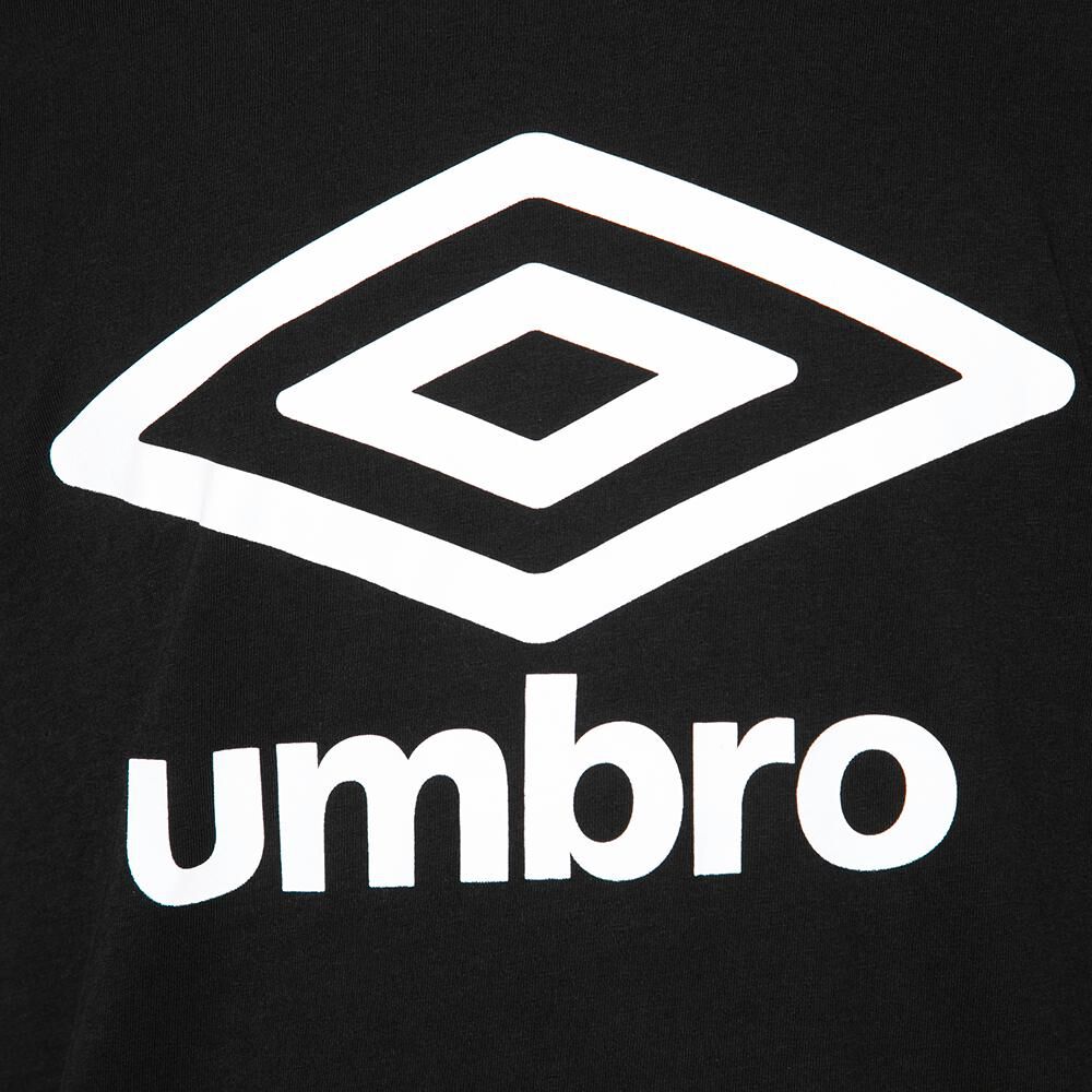 Polera Hombre Umbro image number 3.0