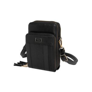 Portacelular Secret Pretoria Sc6 Xl Negro