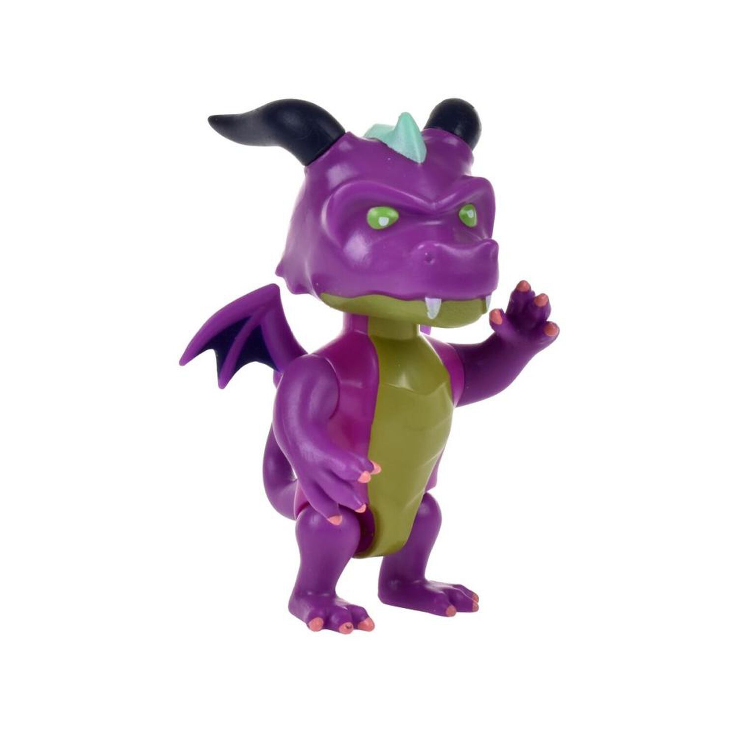 Figura De Acci&oacute;n Stumble Guys 8 Cm image number 8.0