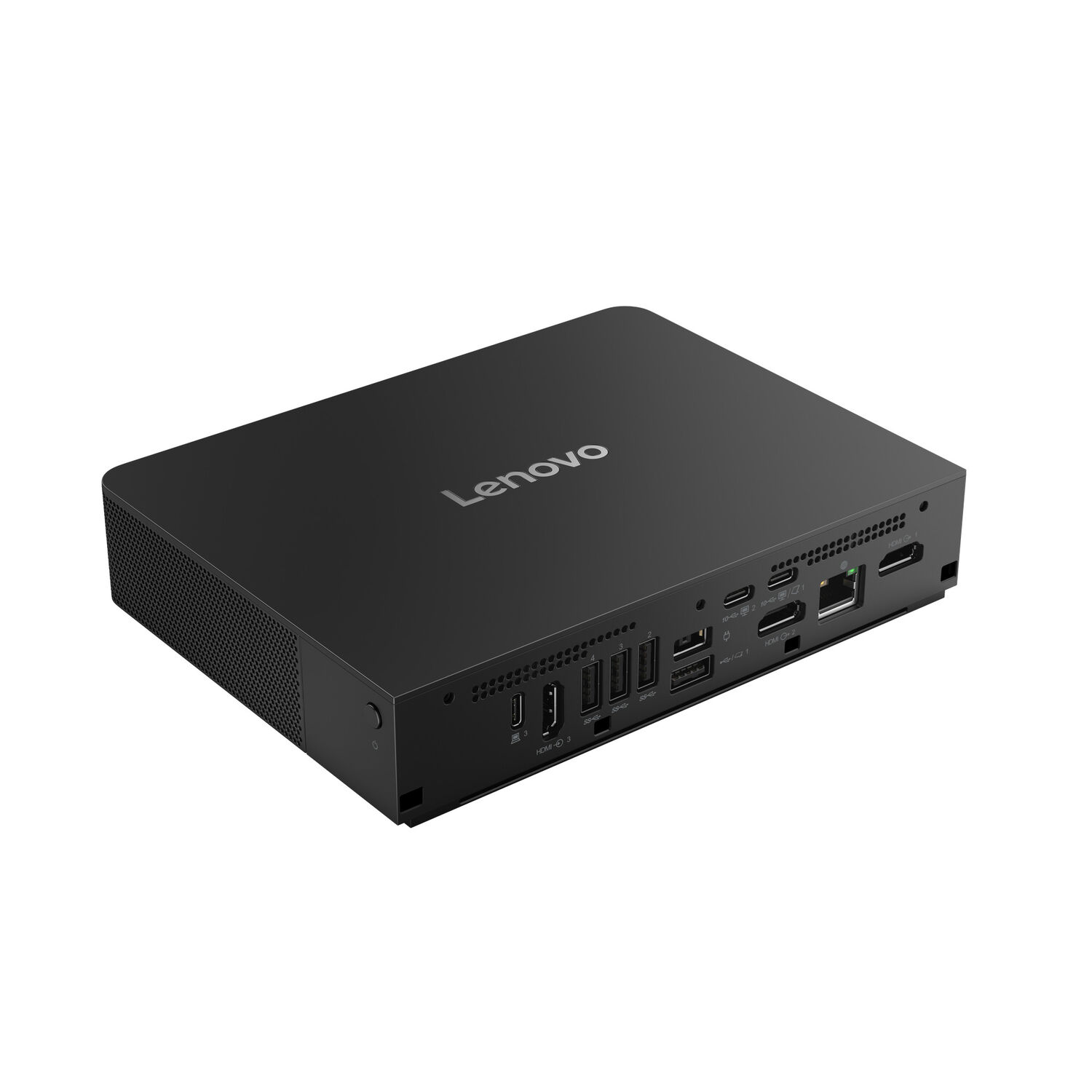 Thinksmart Core 2da Gen Kit Para Sala Microsoft Team image number 5.0
