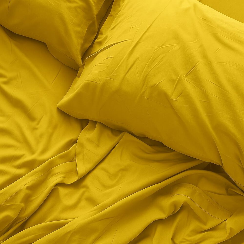 Sabanas Lisas King image number 1.0