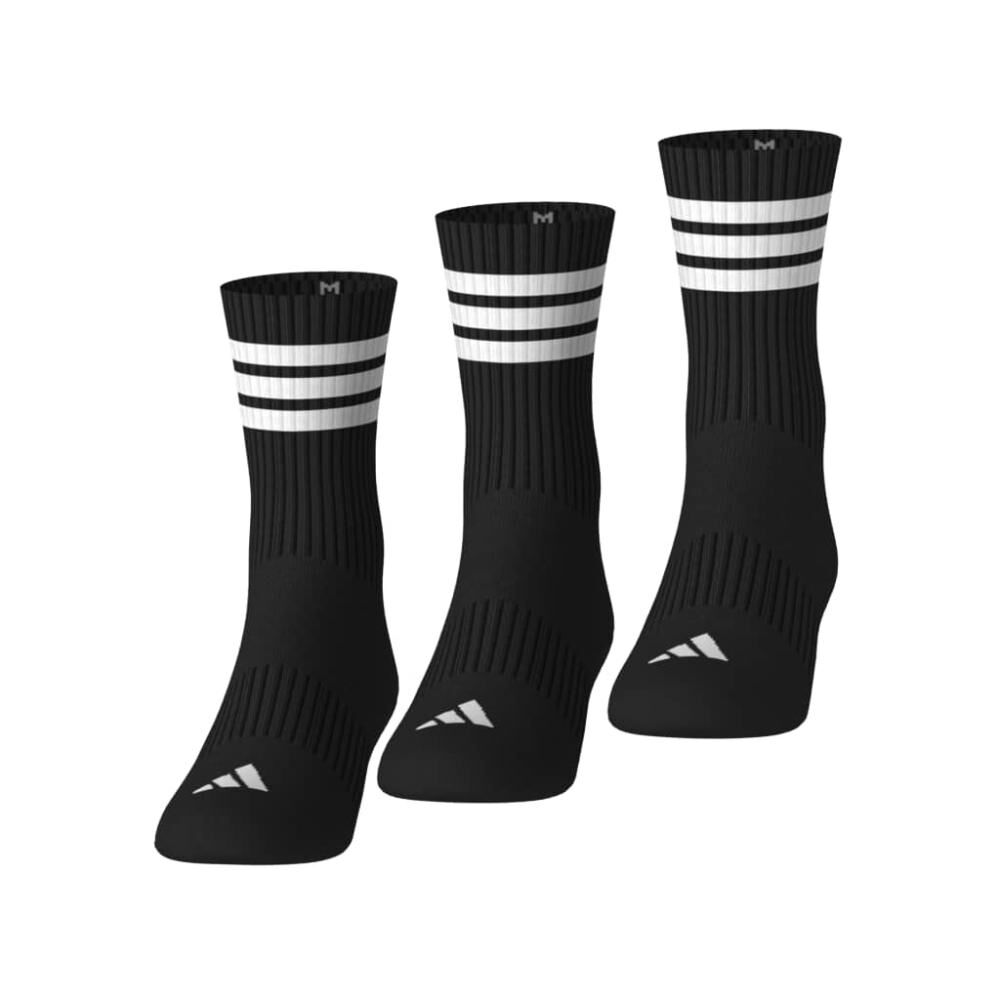 Calcetines Crew Adidas Kc9641 image number 11.0