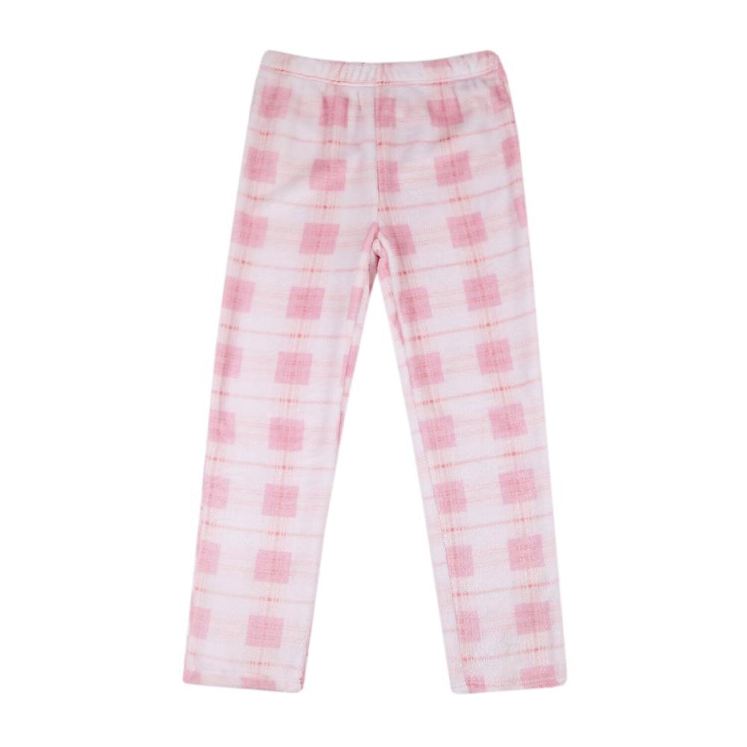 Pijama Mujer Freedom / 2 Piezas image number 2.0