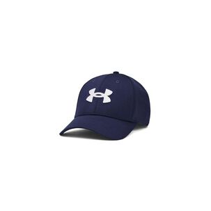 Jockey Unisex Blitzing Under Armour Jockey Unisex Blitzing Under Armour