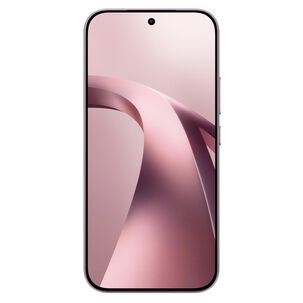 Smartphone Xiaomi 17T / 5G / 256 GB / Violeta / Liberado