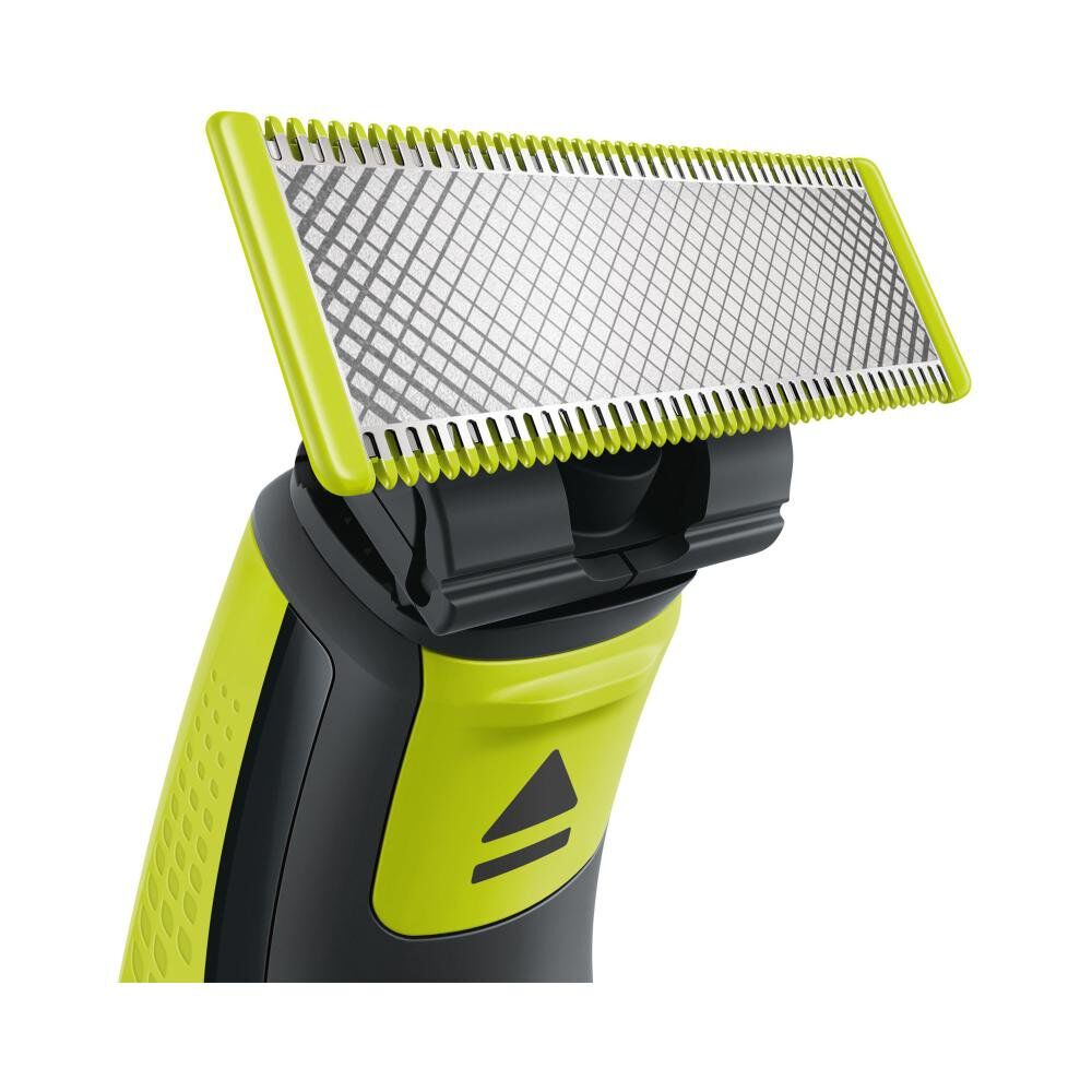 OneBlade Philips QP-2521 image number 3.0