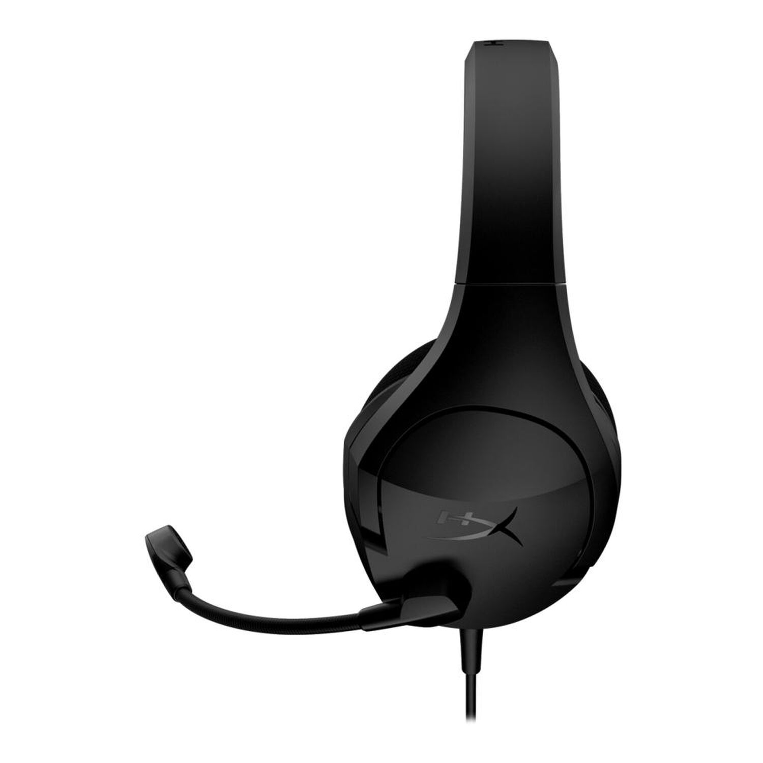 Audifono Gamer Hyperx Cloud Stinger Core (pc) image number 1.0