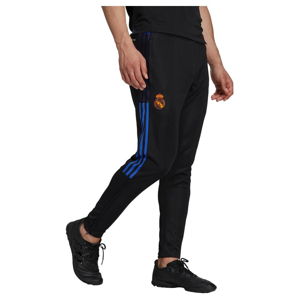 لاتفعل ذلك شهواني كاتدرائية pantalon training adidas hombre -  muradesignco.com