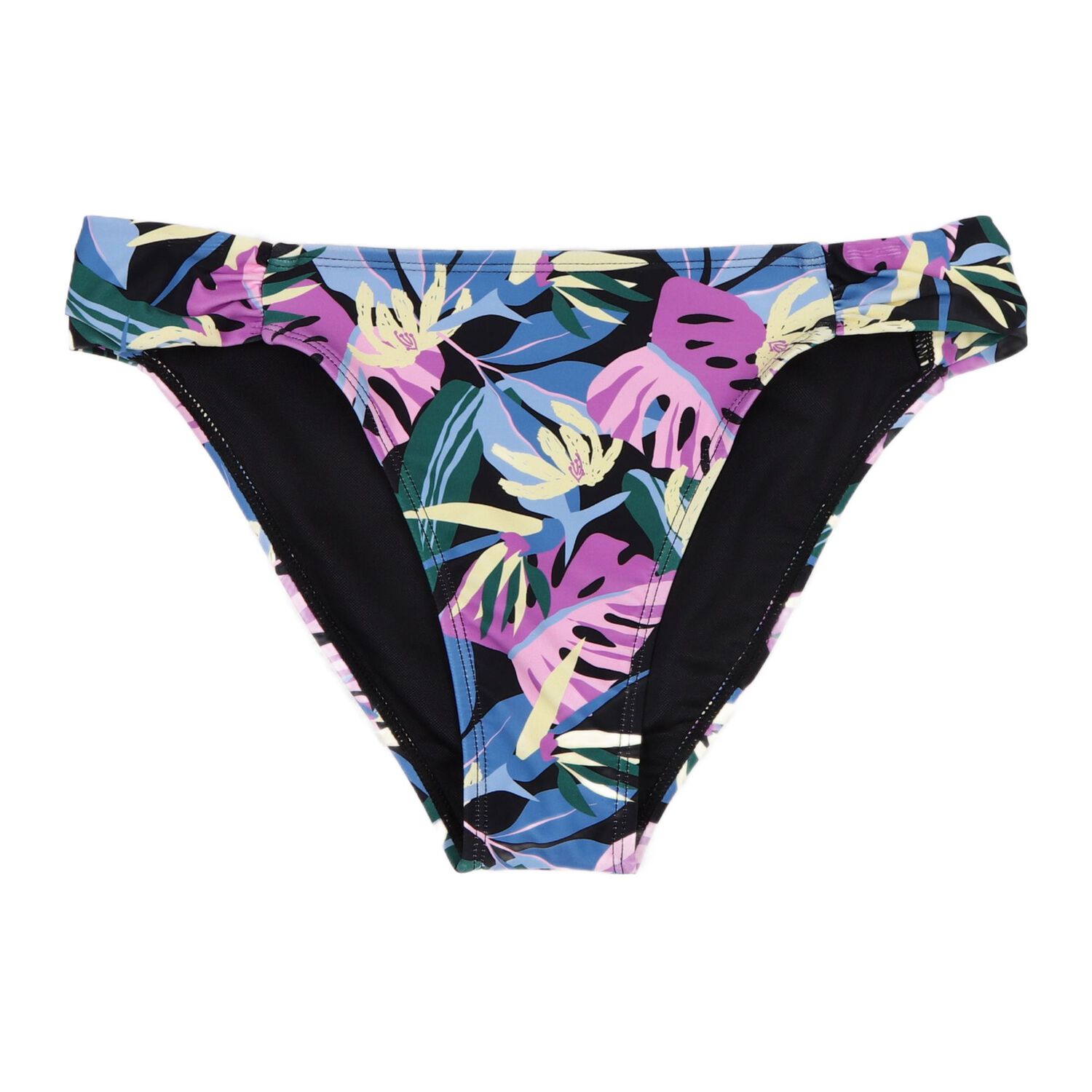 Bottom Bikini Mujer Freedom image number 0.0