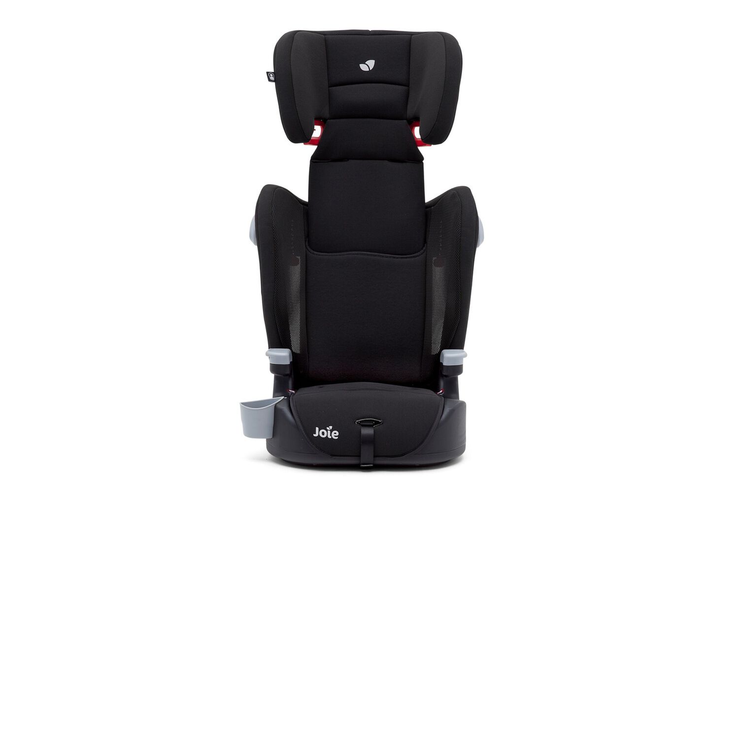 Silla De Auto Butaca Elevate Two Tone image number 3.0