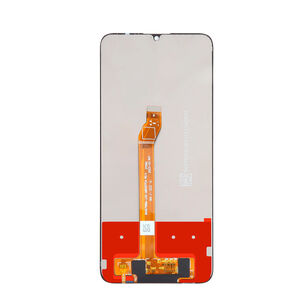 Pantalla Compatible Con Huawei Honor X7 Calidad Original