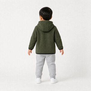 Poler&oacute;n Bebe Ni&ntilde;o Baby