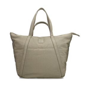 Bolso Mujer Kimera