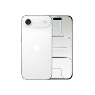 Iphone Air Apple / 5G / 256 GB / Blanco / Liberado