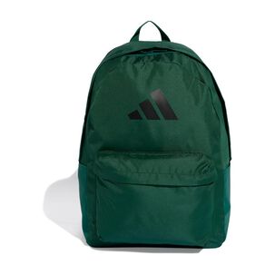 Mochila Unisex Adidas Is7053 / 27.5 Litros
