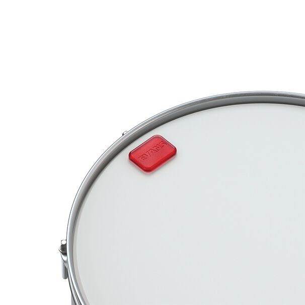 Gel Control De Arm&oacute;nico Eq Pods Evans