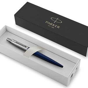 Jotter Royal Azul Ct