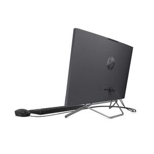 Computador All In One Hp Pro One 240 G9 24" (i5-12va 8gb Ram 256gb Ssd) - Reacondicionado Grado A