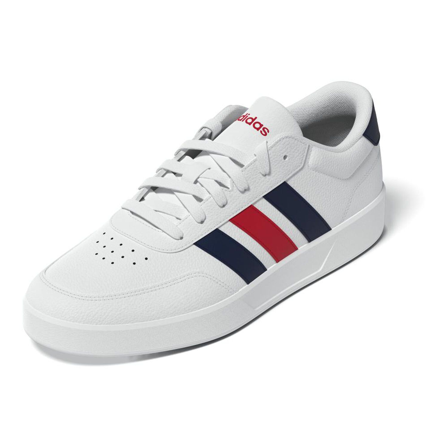 Zapatillas Urbana Hombre Breaknet 3.0 Adidas image number 0.0