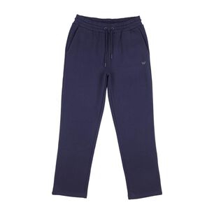 Pantal&oacute;n De Buzo Hombre Wetland