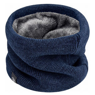 Cuello T&eacute;rmico Azul